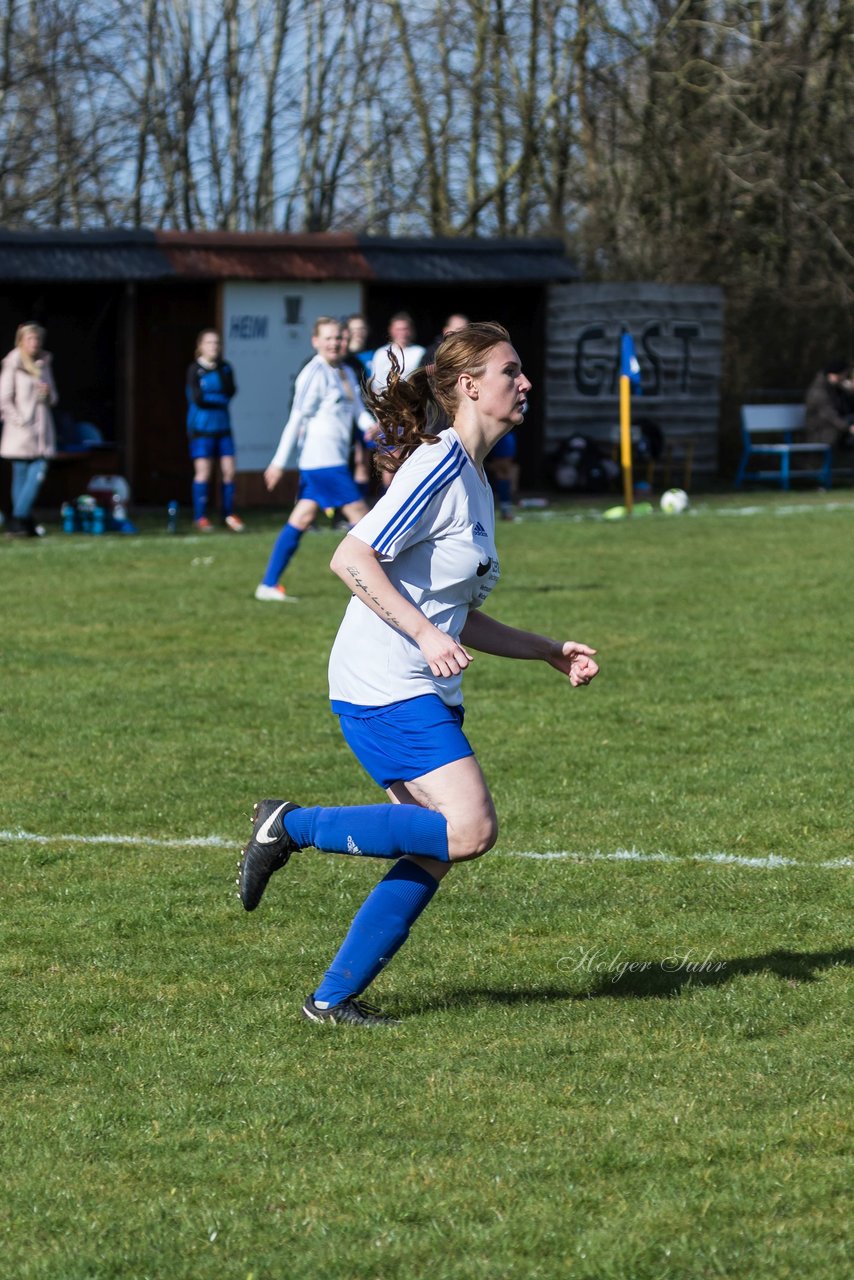 Bild 292 - Frauen TSV Wiemersdorf - VfL Struvenhuetten : Ergebnis: 3:1